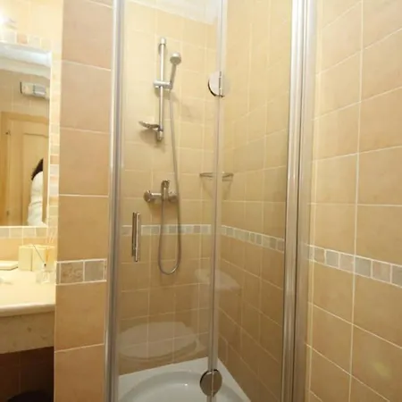 Acacias, Spacious Apartment With Sea View Praia Da Luz Exterior photo