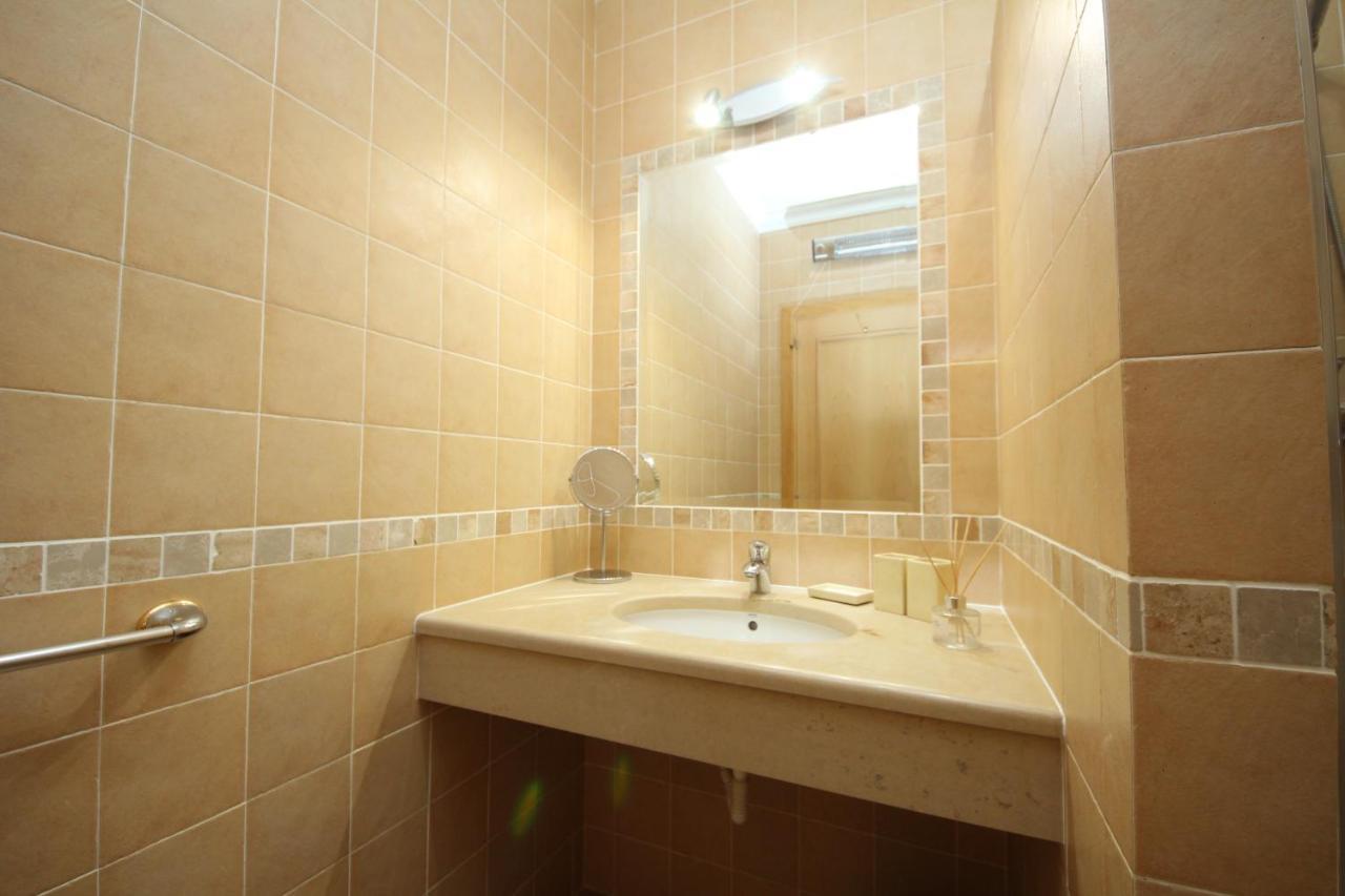 Acacias, Spacious With Sea View * Praia Da Luz