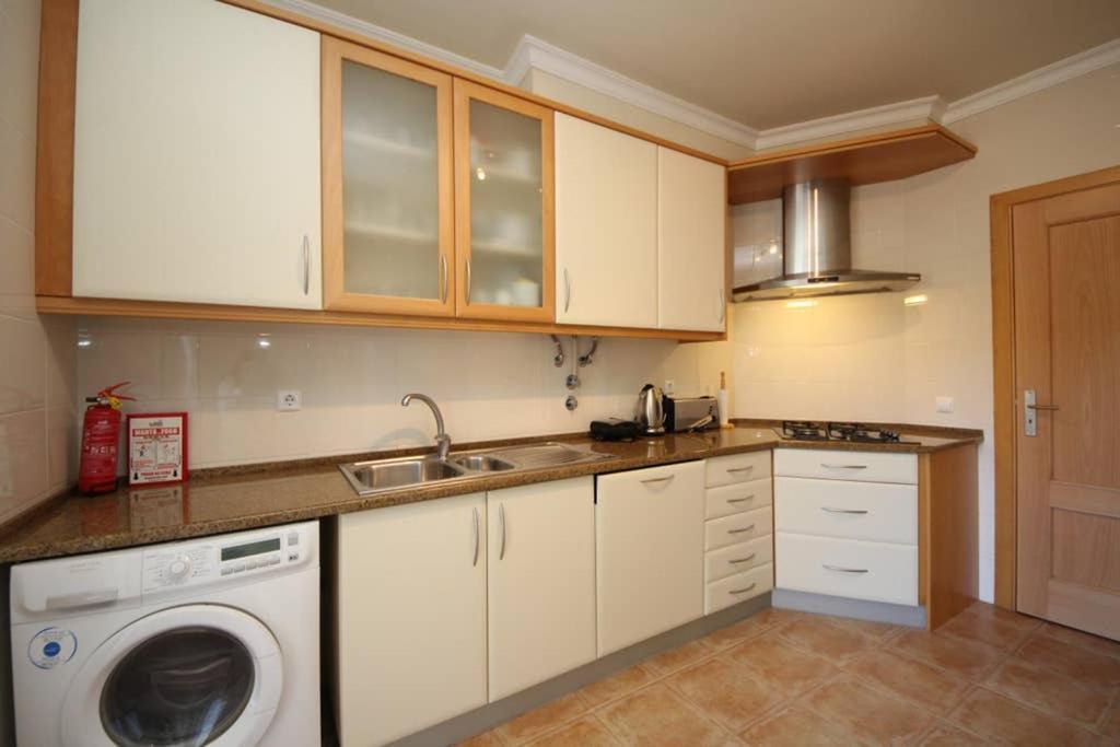 Apartment Acacias, Spacious With Sea View *