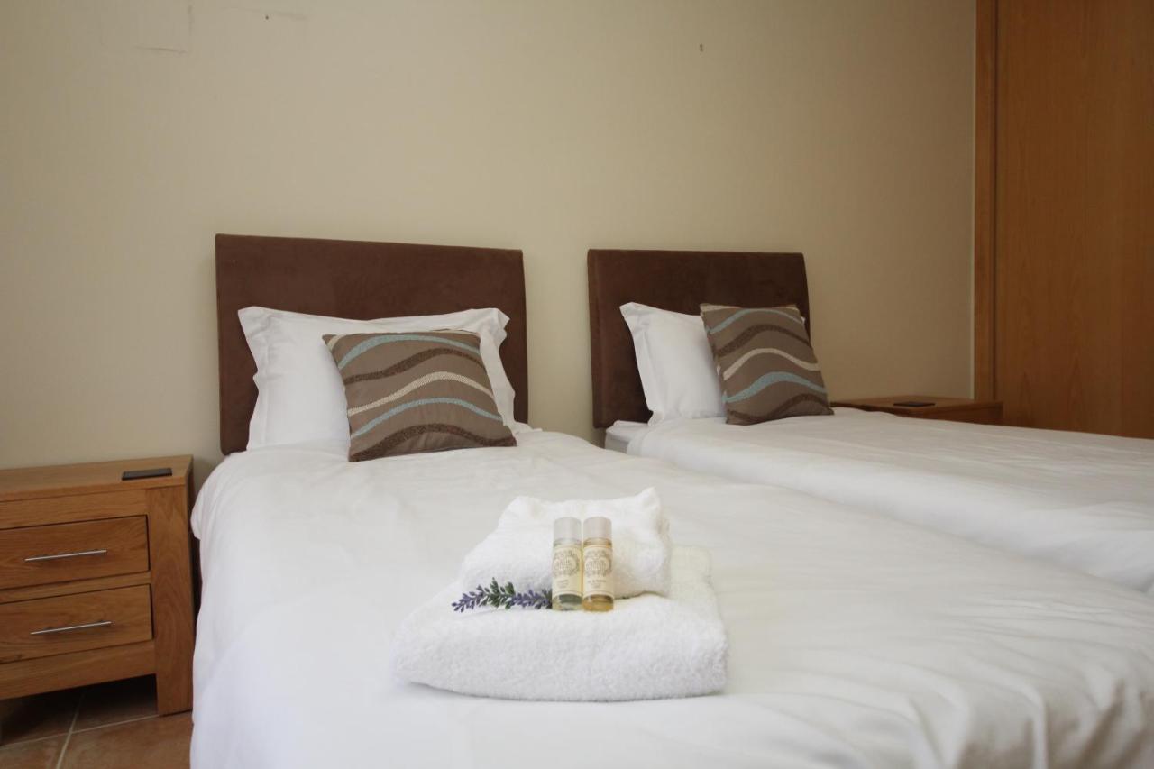 Apartment Acacias, Spacious With Sea View