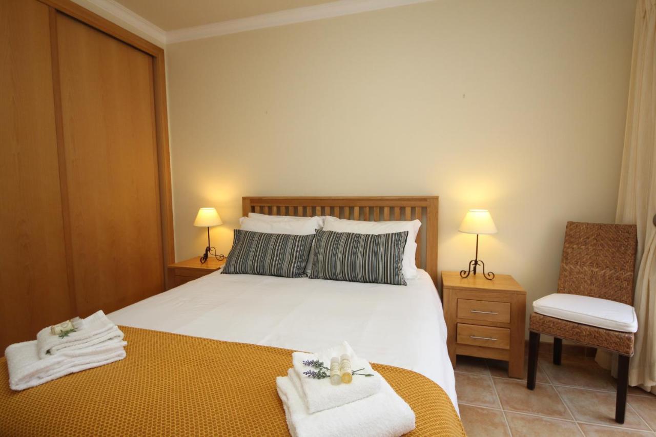 Acacias, Spacious With Sea View
