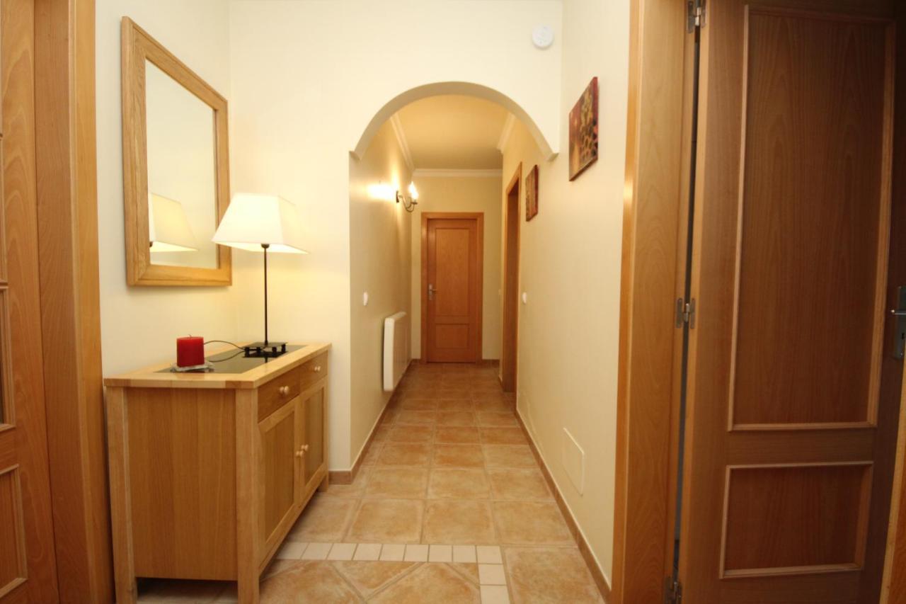 Apartment Acacias, Spacious With Sea View